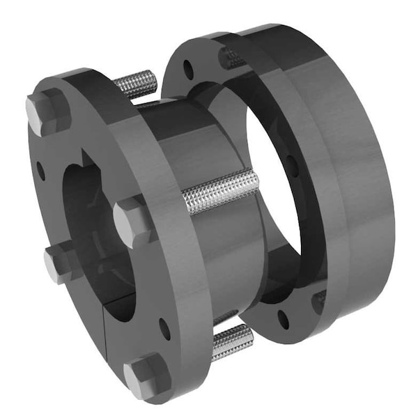 MXT BUSHINGS - DIRECT BORE
